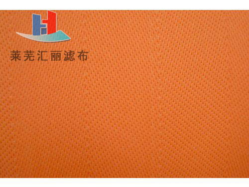 c(din)鿴Ԕ(x)Ϣ(bio)}Ó?yn)V xΔ(sh)4674