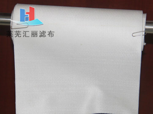 c(din)鿴Ԕ(x)Ϣ(bio)}PPF-8C xΔ(sh)6620