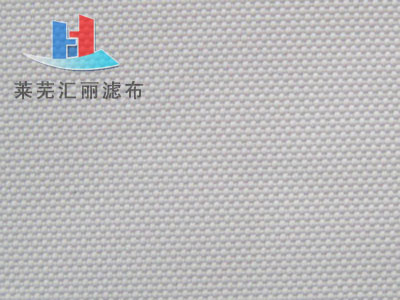 c(din)鿴Ԕ(x)Ϣ(bio)}PPF-5P xΔ(sh)5145