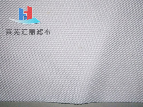 c(din)鿴Ԕ(x)Ϣ(bio)}PAF-62 xΔ(sh)5822