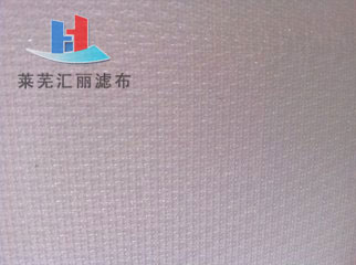 c(din)鿴Ԕ(x)Ϣ(bio)}PADS-75 xΔ(sh)5678